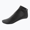 Șosete Eye Ankle Without Antiskid black