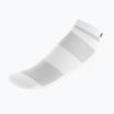 Șosete Eye Ankle Without Antiskid white