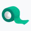 Bandă Pure2Improve Sock Tape green