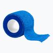 Bandă Pure2Improve Sock Tape blue