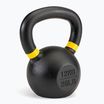 Kettlebell 12 kg Pure2Improve P2I810100