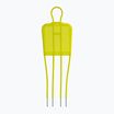 Zid de antrenament Pure2Improve Training Dummy yellow