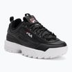 Încălțăminte pentru femei  FILA Disruptor black
