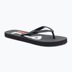 Papuci pentru femei FILA Troy black