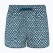 Pantaloni scurți de baie pentru copii Protest Prtaloe ink blue