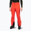 Pantaloni de snowboard pentru bărbați Protest Prtrowens burnt orange