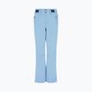 Pantaloni de snowboard pentru femei Protest Prtcinnamones jeanjacketblue