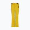 Pantaloni de snowboard pentru femei Protest Prtcinnamones oliveoil green