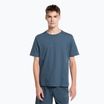 Tricou Calvin Klein pentru bărbați Calvin Klein albastru creion