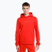 Bărbați Calvin Klein Hoodie XNZ Hazard Sweatshirt cu glugă pentru bărbați