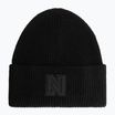 Căciulă de iarnă Nikkie Gabin Ski Beanie black