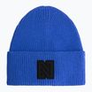 Căciulă de iarnă Nikkie Gabin Ski Beanie dazzling blue