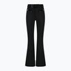 Pantaloni de schi pentru femei Nikkie Grace Ski black