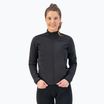 Geacă de ciclism pentru femei Rogelli Core Winter black