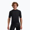 Tricou de ciclism pentru bărbați Rogelli Essential II black