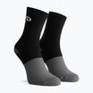 Șosete Rogelli Distance black