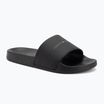 Papuci pentru bărbați  Tommy Hilfiger Nyc Pool Slide black