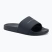 Papuci pentru bărbați  Tommy Hilfiger Nyc Pool Slide desert sky