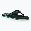 Papuci pentru bărbați Tommy Hilfiger Sporty Beach Sandal black