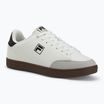 Încălțăminte pentru bărbați FILACourtbay white/black