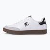 Încălțăminte pentru bărbați FILACourtbay white/black