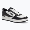 Încălțăminte pentru bărbați  FILA Fila Rega Nf white/black