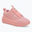 Încălțăminte pentru femei  FILA Superbubble white/navy/red