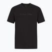 Tricou pentru bărbați  Calvin Klein LVGMS5K182 Graphic black