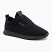 Încălțăminte pentru bărbați Tommy Hilfiger Newport 3D Premium Knit black
