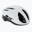 Cască de bicicletă HJC Atara alb 81189001