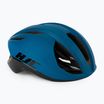 Cască de biciclist HJC Atara albastru 81180202