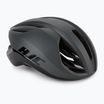 Cască de bicicletă HJC Atara Grey 81182301