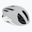 Cască de biciclist HJC Atara gri 81182401
