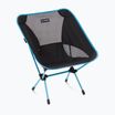 Scaun de turism Helinox One XL negru H10076R1