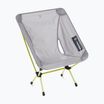 Scaun turistic Helinox Zero grey
