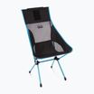 Helinox Scaun de turism Sunset negru 11101R2