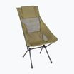 Scaun turistic Helinox Sunset coyote tan