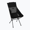 Scaun turistic Helinox Sunset black out