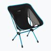 Scaun turistic Helinox One (re) black