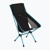Scaun turistic Helinox One Highback (re) black