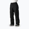 Pantaloni de snowboard pentru bărbați 686 Quantum Thermagraph black