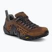 Merrell Intercept cizme de drumeție pentru bărbați maro J598633