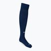 Șosete sport Nike Acdmy Kh, bleumarin, SX4120-401
