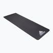 adidas mat 7 mm negru ADMT-11014GR
