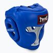 Cască de box Twins Special HGL3 blue