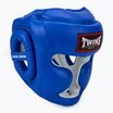 Cască de box Twins Special HGL6 blue