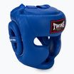 Cască de box Twins Special HGS3 sparingowy blue