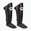 Protecție de tibie Twins Special SGL10 black