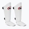 Protecție de tibie Twins Special SGL10 white