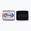 Bandaje de box Fairtex Handwraps 455 cm black